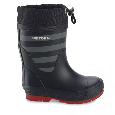 gummistiefel von tretorn|Tretorn Gummistiefel (2024) Preisvergleich .